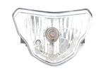 2018 Bmw G310R Front Lamp 63128546522. Fixed Price $135.00.