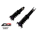 D2 Racing Coilovers 36 Way Adjustable For 1985-1989 Honda Accord. Fixed Price $1170.00.