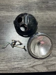 Used Oem Honda Headlight Assembly Bucket ATC70K0/K1 ATC90K1 04305-918-010B JC-52. Fixed Price $158.00.