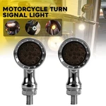 Motorcycle Led Turn Signal Blinker Light For Honda Shadow Aero VT1100C3 750. Fixed Price $18.99.