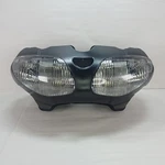 Oem 1999-2002 Suzuki SV650S SV1000S Dual Headlight Assembly Koito 110-32628. Fixed Price $165.00.