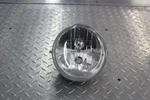2002 Harley-davidson V-rod Vrsca Front Lamp. Fixed Price $249.95.