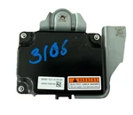 2016 Honda Pilot Power Inverter Converter Control Module Unit 38500TG7A110M1 Oem. Fixed Price $44.19.