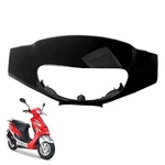 Abs Fairing Fit For GY6 Chinese Scooter Taotao 50CC Black. Fixed Price $58.83.