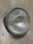 85-95 Bmw K100 Oem Front. Fixed Price $49.99.