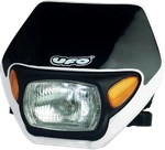 Ufo Headlight With Turn Signal PF01695001. Fixed Price $96.79.
