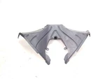 2013 Ducati 1199 Panigale Speedometer Gauge Cover Panel 48411031B. Fixed Price $58.92.