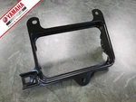 Yamaha Genuine Headlight Mounting Ring Jog 50 1987-2001 Razz Models. Fixed Price $34.95.