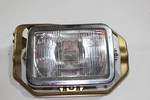 1983 Yamaha Venture Koito 110-81980. Fixed Price $89.99.