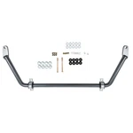 Belltech 73-87 Chevy/gmc C10 Blazer Jimmy 3/8" Front Swaybar. Fixed Price $325.03.