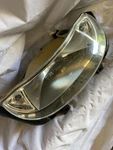 2005-2009 Bmw K1200LT Front Lower LIGHT63127673501 Used Flawless. Fixed Price $85.00.