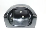 1981-1983 GL1100 Windjammer Vetter Fairing Housing Cover. Fixed Price $20.00.