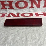 1988-2000 Honda Goldwing GL1500 Left Side Trunk Reflector Lights Used 0810. Fixed Price $30.00.