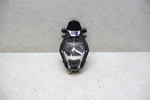 2022 Cfmoto CF300 Front Lamp. Fixed Price $199.99.