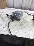 02 Honda Cdc Shadow Ace Lamp. Fixed Price $111.59.