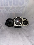 96 97 98 99 00 01 02 03 Kawasaki Ninja ZX7R Speedo Tach Gauge Cluster #54. Fixed Price $120.00.