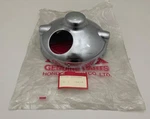 Honda CB1000 CB400 CB500 CB750 GB250 Headlight Case # 61301-KN8-000 Oem (265)R. Fixed Price $134.25.