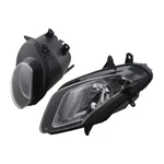 Front Headlamp Headlight Assembly For Bmw S1000RR 2009 2010 2011 2012 2013 2014. Fixed Price $118.95.
