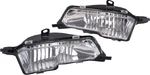 Moose Utility 100-3453-PU Headlight Halogen Polaris. Fixed Price $157.95.
