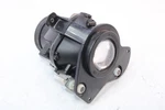 2009 Can-am Spyder Gs Roadster Oem Right Light 710001112. Fixed Price $50.00.
