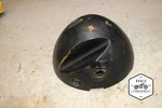 1972 Honda CB350 Hm 16M Headlight Case Housing Bucket N9-4246.ABH. Fixed Price $20.00.