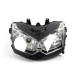 Motorcycle Front Headlight Headlamp For Kawasaki Z1000 2010 2011 2012 2013. Fixed Price $89.95.
