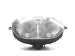 Headlight Front Headlamp 2001 Bmw K1200RS 2785A X. Fixed Price $141.19.