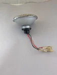 Kawasaki KT250 Original Headlight Lens & Socket-near Mint Condition-very Rare!!. Fixed Price $174.95.