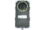 New Original Bmw K50 K51 R1200GS R1250GS Led Headlight Control Unit 8528758. Fixed Price $275.00.