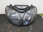2000 2006 Kawasaki Zx 12 Oem Headlight 23007-1370. Fixed Price $125.00.