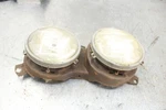 Right Bmw E30 3-SERIES Headlight 1984-1992 Oem Used LM05. Fixed Price $35.99.