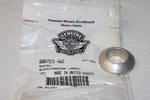 Genuine Harley-davidson Passing Spot Fog Lamp Block Swivel 68721-62 Nos. Fixed Price $20.00.