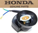 Genuine Honda Headlight Socket Xr 400R Pigtail Harness Plug #N242. Fixed Price $40.10.