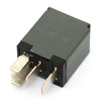 Mcs, Starter Relay (with Diode) For Harley Davidson 00-11 B.t.. Fixed Price $9.70.