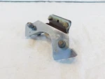 2002-2008 Kawasaki Vulcan 1500 1600 Mean Streak Headlight Bucket Bracket Mounts. Fixed Price $9.95.
