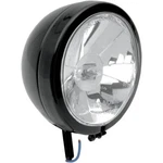 Drag Specialties 4 1/2IN. Diamond-style Spotlight 2001-0558. Fixed Price $91.11.