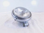 Yamaha Virago XV1000 XV700 Headlight Headlamp Lens & Housing Bucket. Fixed Price $67.95.