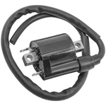 Ignition Coil For Suzuki 33410-17G00 33410-17G01. Fixed Price $12.00.