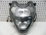 Honda 03 FSC600 Silverwing Headlight Lamp Oem. Fixed Price $89.99.