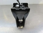 EB1458 2024 Yamaha R7 Headlight. Fixed Price $499.99.
