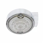 United Pacific 21 Led 3-1/4" Harley Signal Light W/ Housing. Fixed Price $52.95.
