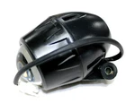 Gts 150 Light Hammerhead 13-0206-00. Fixed Price $35.99.