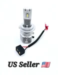 Ultra 20W Led Headlight Bulb For Suzuki GSX-R600 750 2000 2024 Visibility. Fixed Price $16.99.