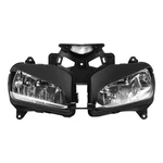 Front Headlight Lamp Assembly Fit For Honda CBR1000RR 2004-2007 2005 2006. Fixed Price $47.50.