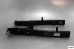 2014 Yamaha Rear Back Suspension Guide Oem 09-17. Fixed Price $95.15.
