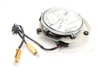 2014-2022 Indian Chieftain Roadmaster Springfield Headlight Halogen. Fixed Price $199.25.