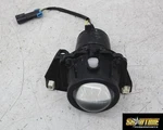 19 Polaris Slingshot Front Right Lamp. Fixed Price $51.75.