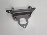 8291A211AA Headlight Holder Centre Ducati Na. Fixed Price $68.03.