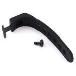 Blackburn Dayblazer Front Headlamp Spare Handlebar Mount. Fixed Price $19.99.