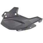 55028-0606 Kawasaki Cowling,side,rh 550280606, New Genuine Oem Part. Fixed Price $38.16.